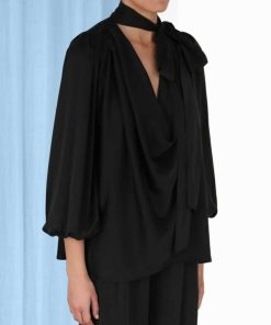 Northsun.shopa579867ea5 5