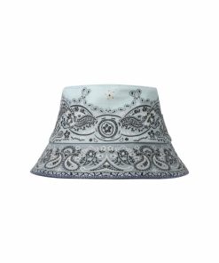 Northsun.shopa5d5d604c3 1