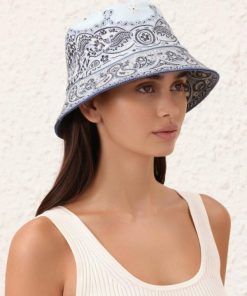 Northsun.shopa5d5d604c3 2