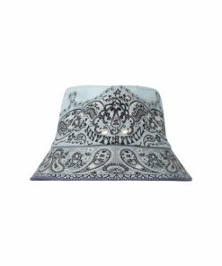 Northsun.shopa5d5d604c3 3