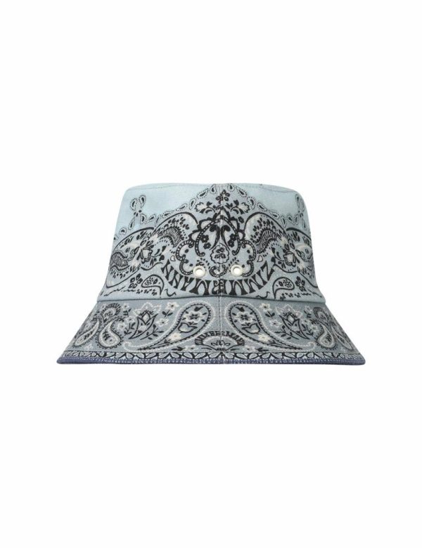 Northsun.shopa5d5d604c3 3