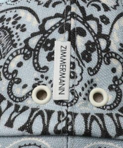 Northsun.shopa5d5d604c3 5