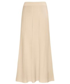 Northsun.shopa60ce1966a 1