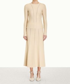 Northsun.shopa60ce1966a 2