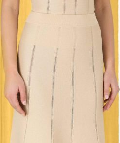 Northsun.shopa60ce1966a 5