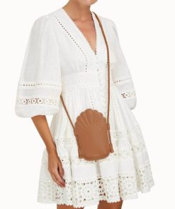 Northsun.shopa60ffca444 2