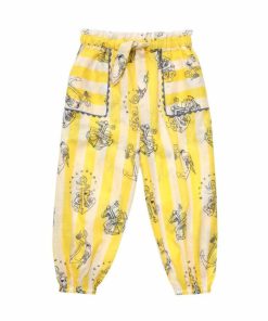 Northsun.shopa62978dc27 1