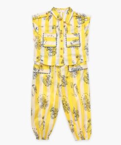 Northsun.shopa62978dc27 2