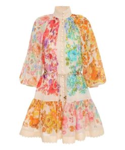 Northsun.shopa62c6d5c7c 1