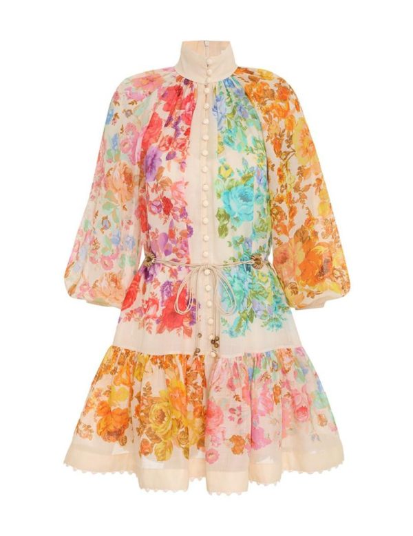 Northsun.shopa62c6d5c7c 1