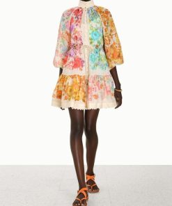 Northsun.shopa62c6d5c7c 2