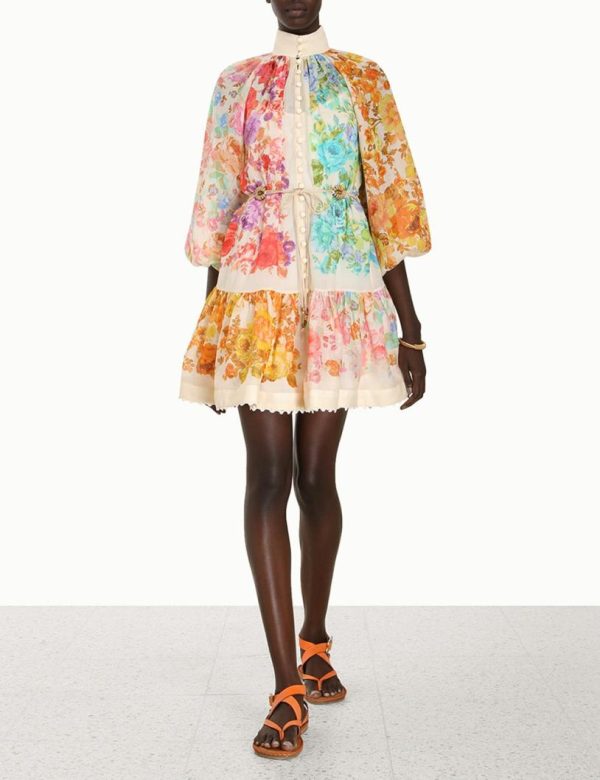 Northsun.shopa62c6d5c7c 2