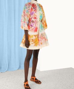 Northsun.shopa62c6d5c7c 3