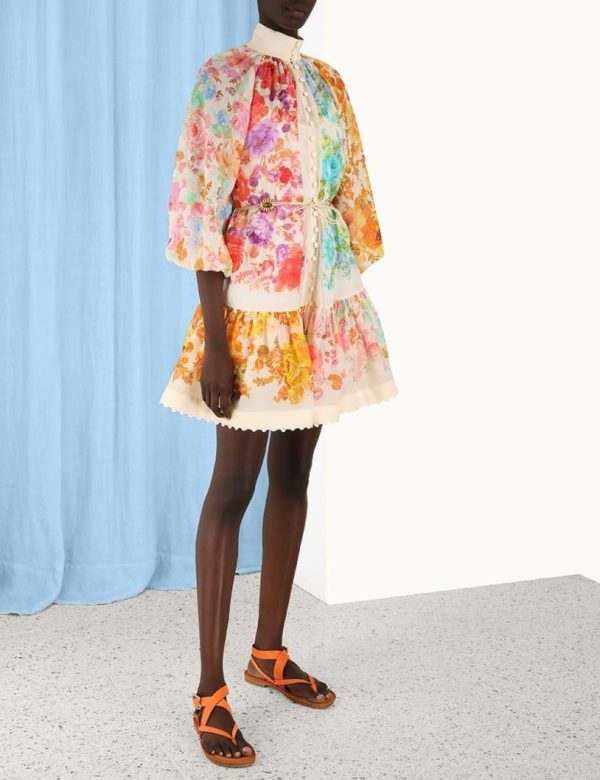 Northsun.shopa62c6d5c7c 3