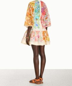 Northsun.shopa62c6d5c7c 4