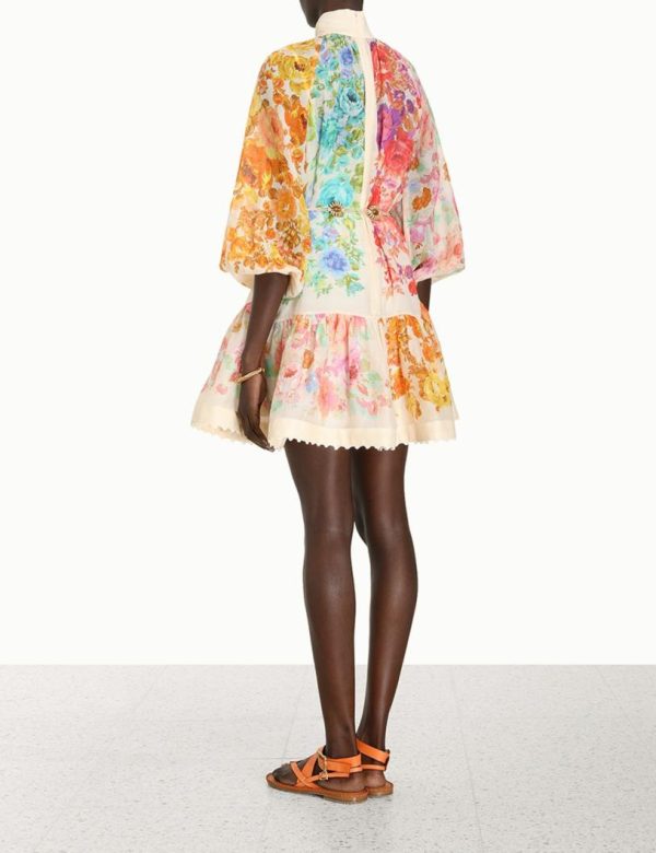 Northsun.shopa62c6d5c7c 4