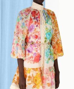 Northsun.shopa62c6d5c7c 5