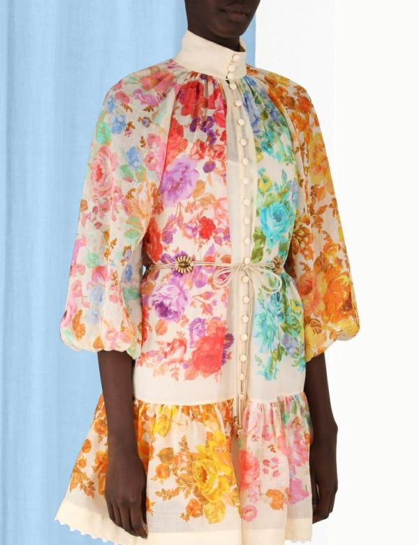 Northsun.shopa62c6d5c7c 5