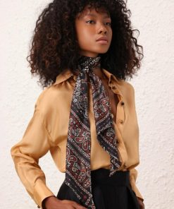 Northsun.shopa65683d85e 2