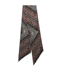 Northsun.shopa65683d85e 3