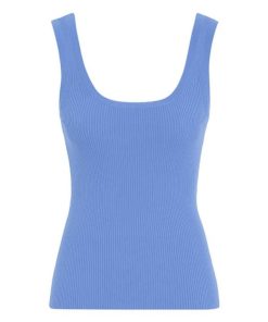 Northsun.shopa667a7acf6 1