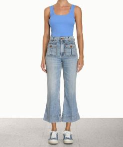 Northsun.shopa667a7acf6 2