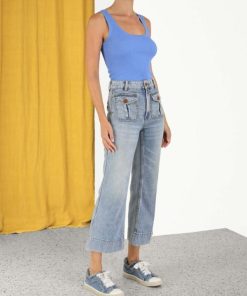 Northsun.shopa667a7acf6 3