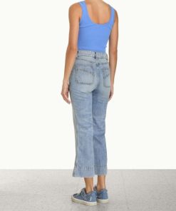 Northsun.shopa667a7acf6 4