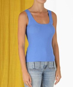 Northsun.shopa667a7acf6 5