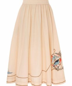 Northsun.shopa682acb0bb 1