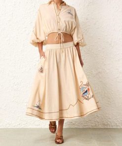 Northsun.shopa682acb0bb 2