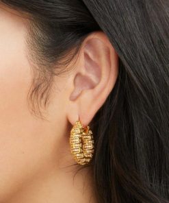 Northsun.shopa6b06c45aa 2