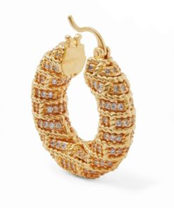 Northsun.shopa6b06c45aa 3