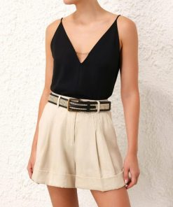 Northsun.shopa7028bfaf1 2