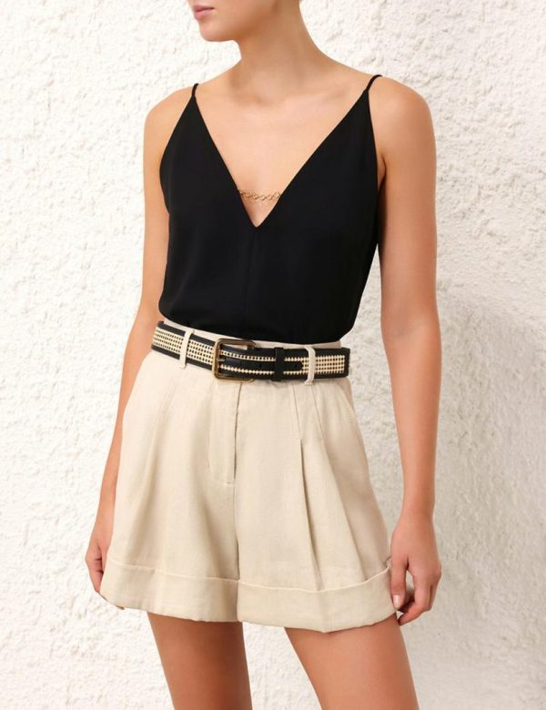 Northsun.shopa7028bfaf1 2