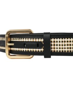 Northsun.shopa7028bfaf1 3