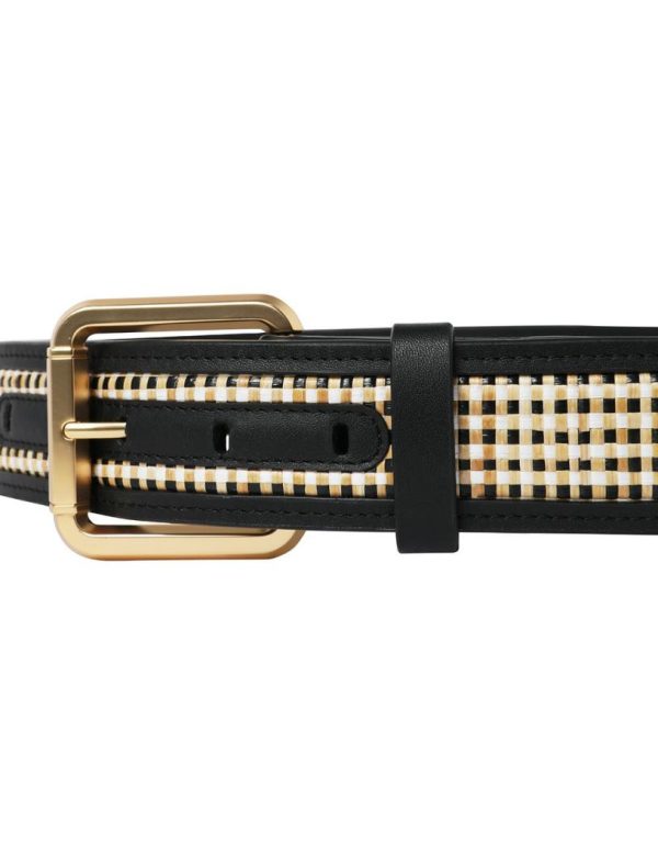 Northsun.shopa7028bfaf1 3