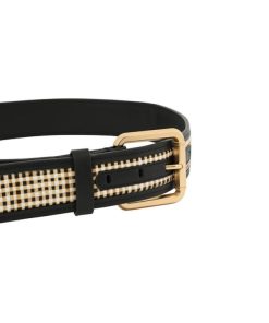 Northsun.shopa7028bfaf1 4