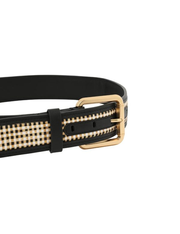 Northsun.shopa7028bfaf1 4