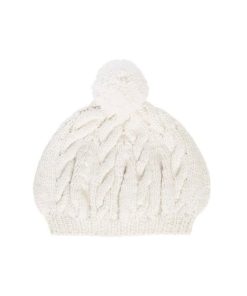 Northsun.shopa7119f6110 1