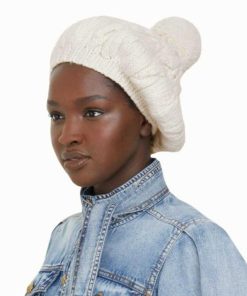 Northsun.shopa7119f6110 2