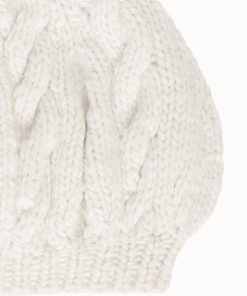 Northsun.shopa7119f6110 3