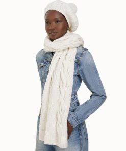 Northsun.shopa7119f6110 4