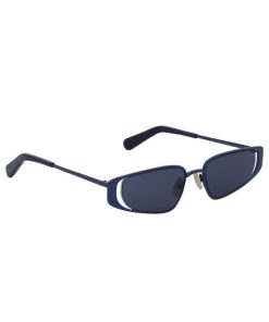 Northsun.shopa7380219a1 1