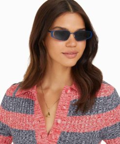 Northsun.shopa7380219a1 2