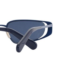 Northsun.shopa7380219a1 5