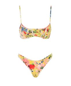 Northsun.shopa79658f6a1 1