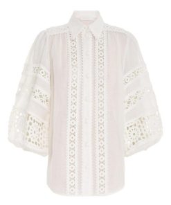 Northsun.shopa7bff29a07 1