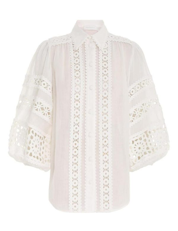 Northsun.shopa7bff29a07 1