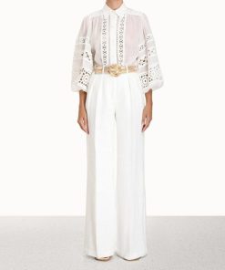 Northsun.shopa7bff29a07 2